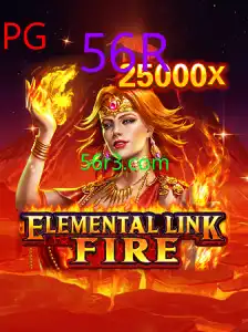 ElementalLinkFire
